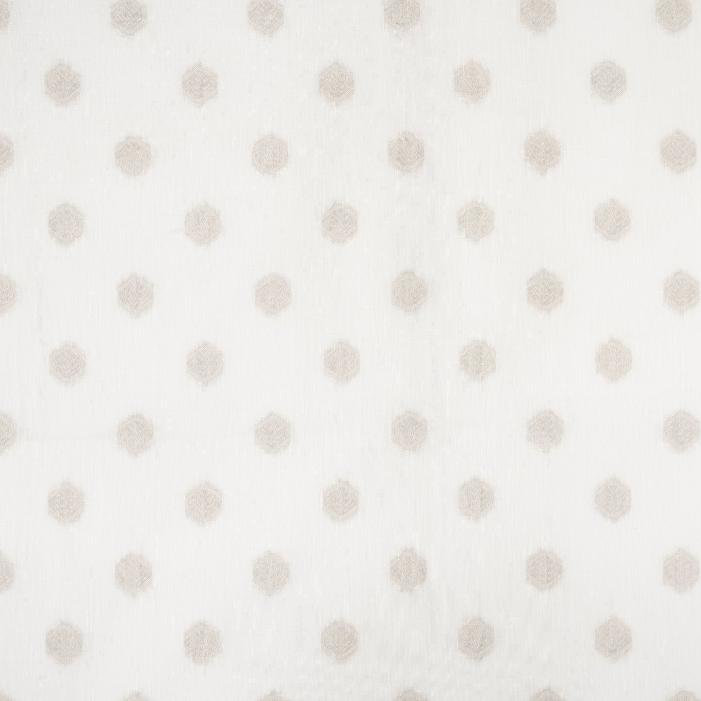 TY1326 Maxwell SHEER PATTERN # 326 OYSTER SHEERESCAPE