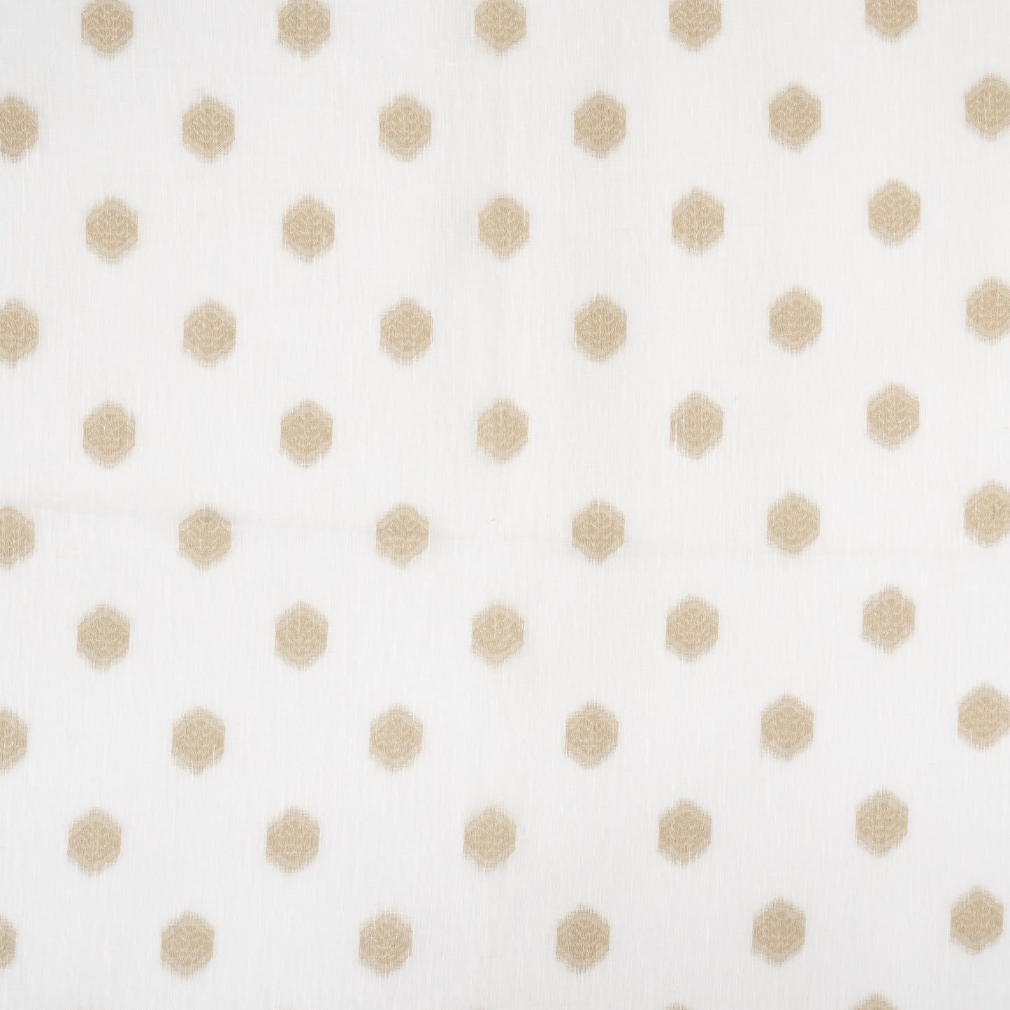 TY1330 Maxwell SHEER PATTERN # 330 BLUFF SHEERESCAPE