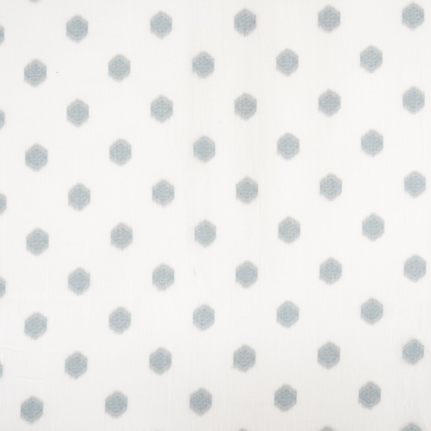 TY1352 Maxwell SHEER PATTERN # 352 SPA SHEERESCAPE