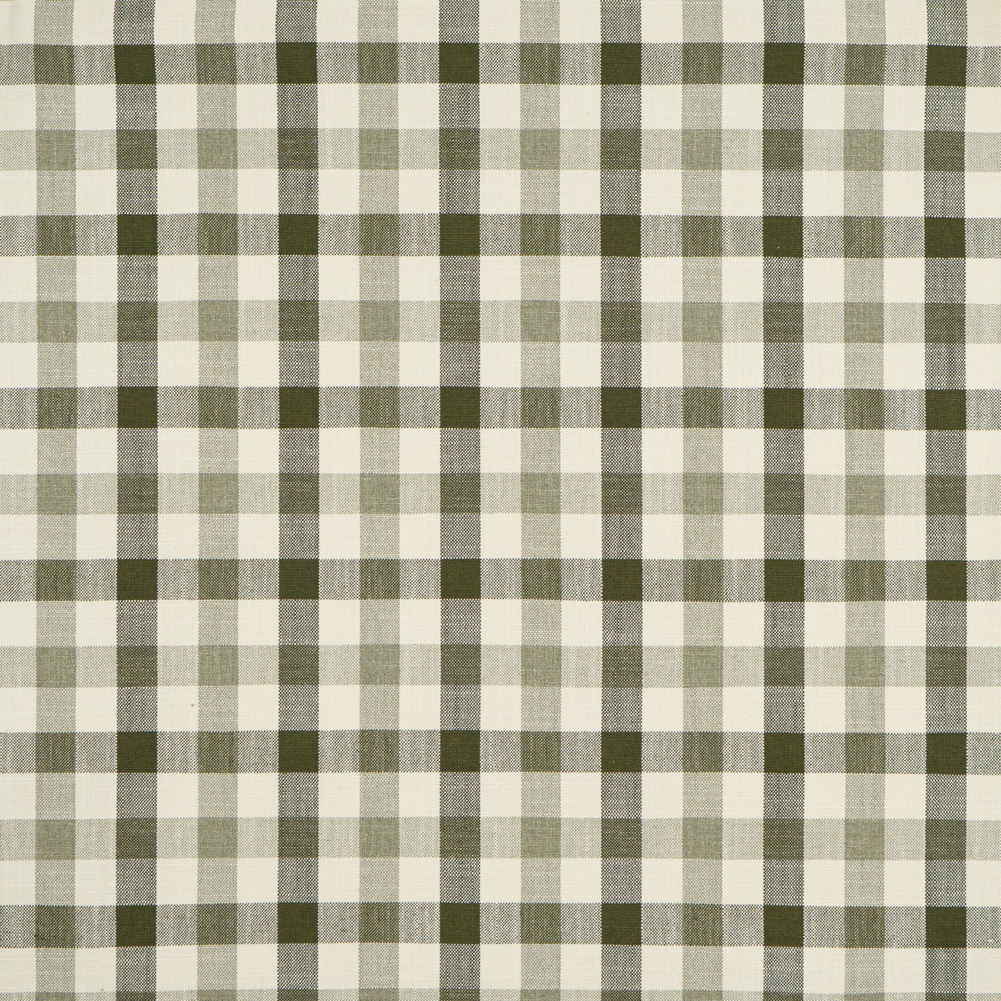 TY2742 Maxwell DRAPERY/MULTI-STRIPE/CHECK # 742 LICHEN STRIPES&CHECKSIV