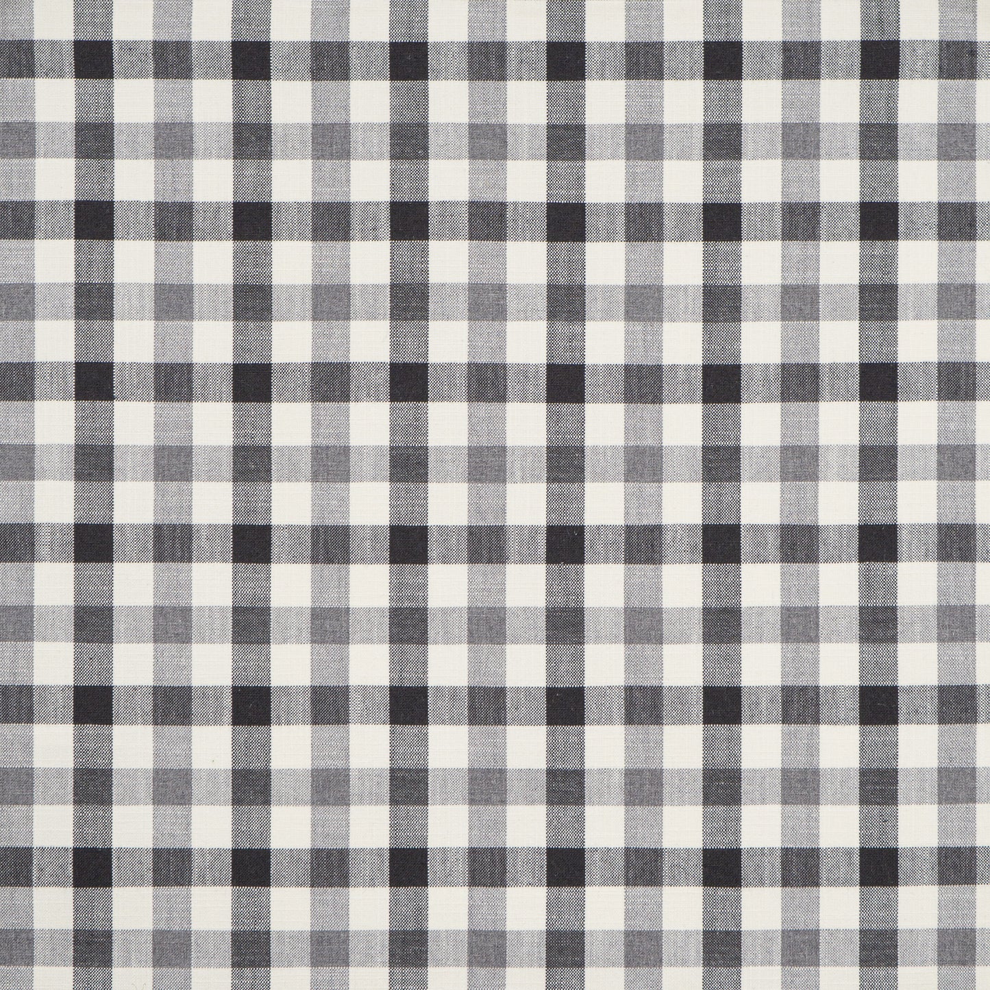 TY2769 Maxwell DRAPERY/MULTI-STRIPE/CHECK # 769 CARBON STRIPES&CHECKSIV