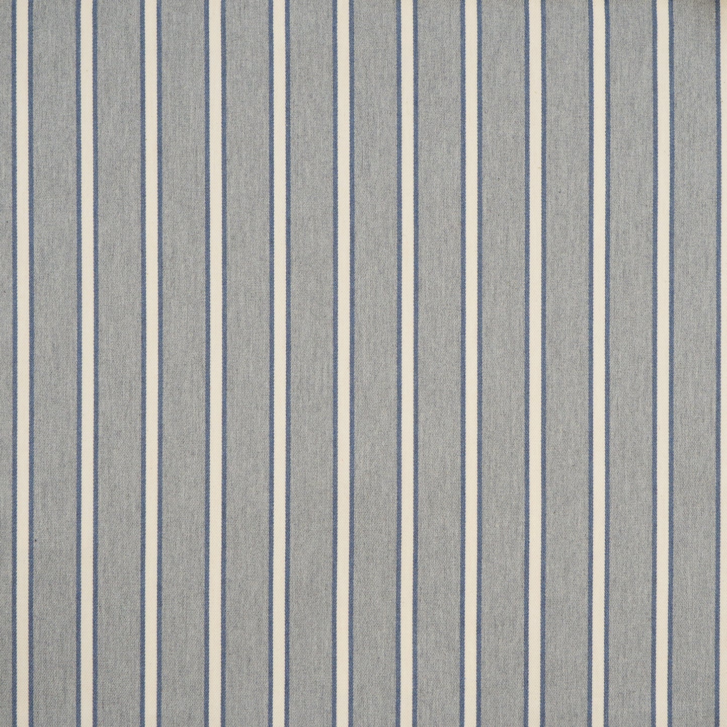 TY3749 Maxwell DRAPERY/MULTI-STRIPE/CHECK # 749 CAPRI STRIPES&CHECKSIV