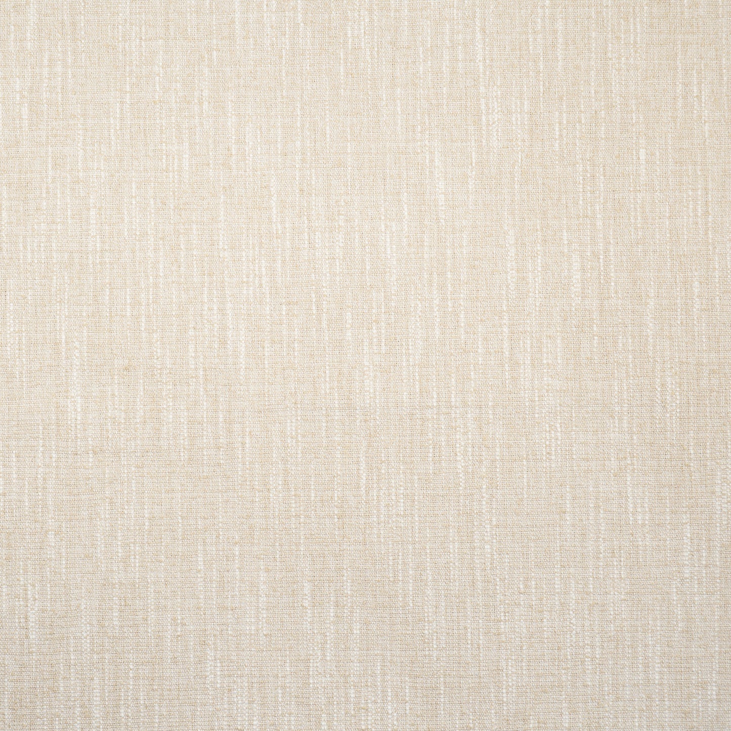 TY4429 Maxwell UPHOLSTERY PATTERNS # 429 PARCHMENT CT-DRIFTWOOD