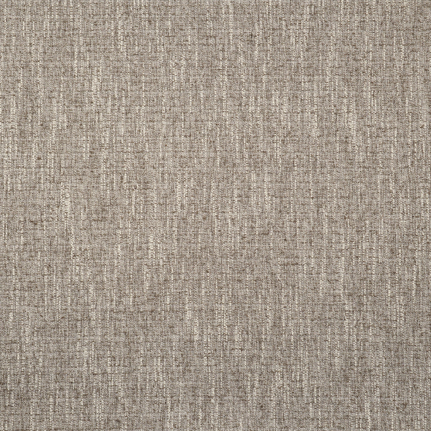 TY4441 Maxwell UPHOLSTERY PATTERNS # 441 EARTH CT-DRIFTWOOD