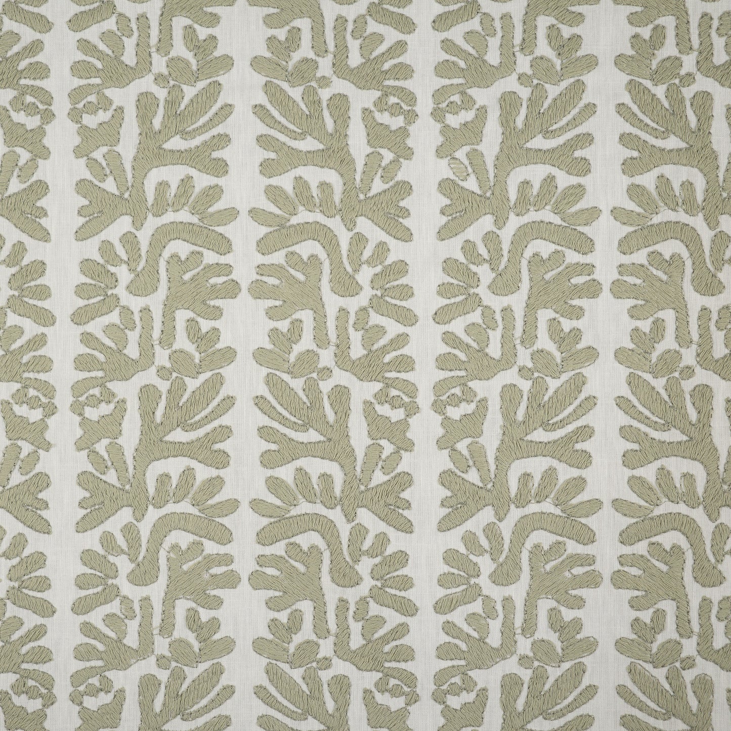 TY5608 Maxwell DRAPERY/MULTI- PATTERN # 608 ROSEMARY CT-JUNIPER