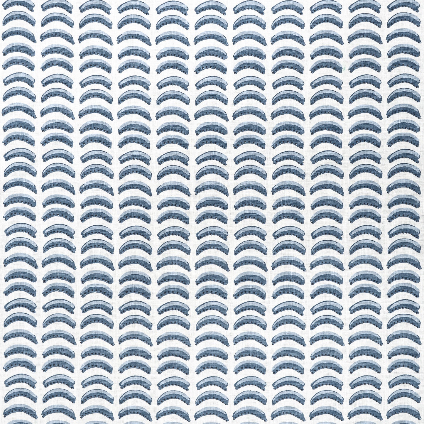 TY6524 Maxwell DRAPERY/MULTI- PATTERN # 524 WATER CT-TWILIGHT