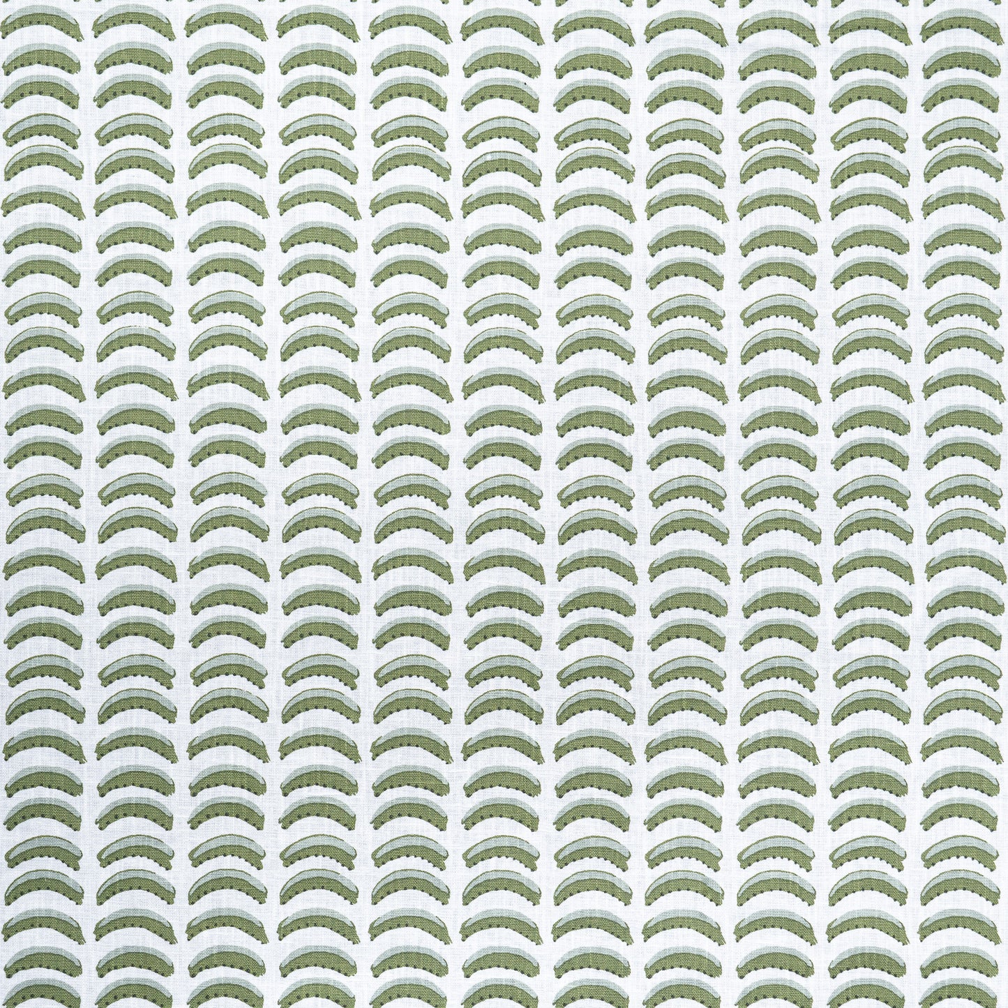 TY6629 Maxwell DRAPERY/MULTI- PATTERN # 629 GRASS CT-JUNIPER