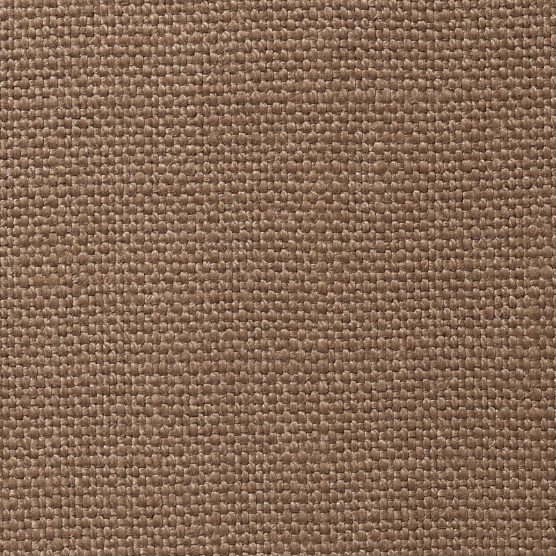 U05611 Coraggio Bruno Fabric