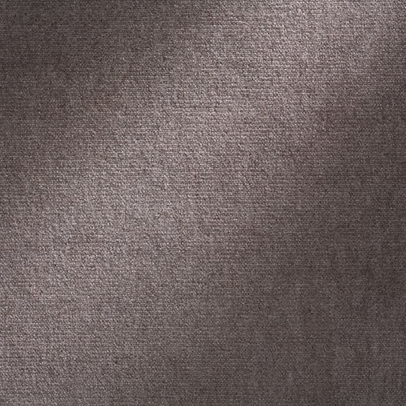 U13005 Coraggio Minx Fabric