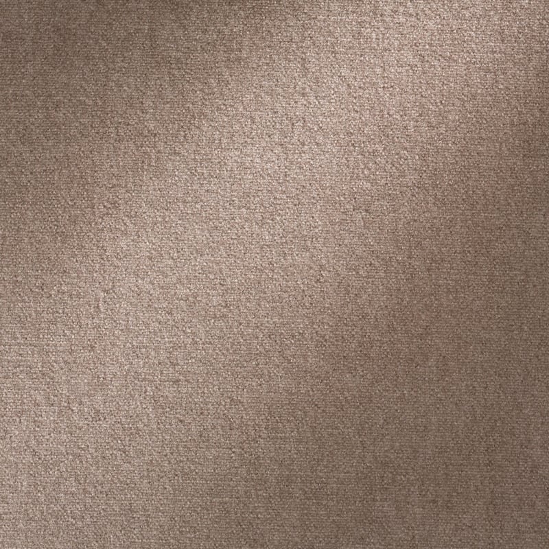 U13091 Coraggio Sable Grey Fabric