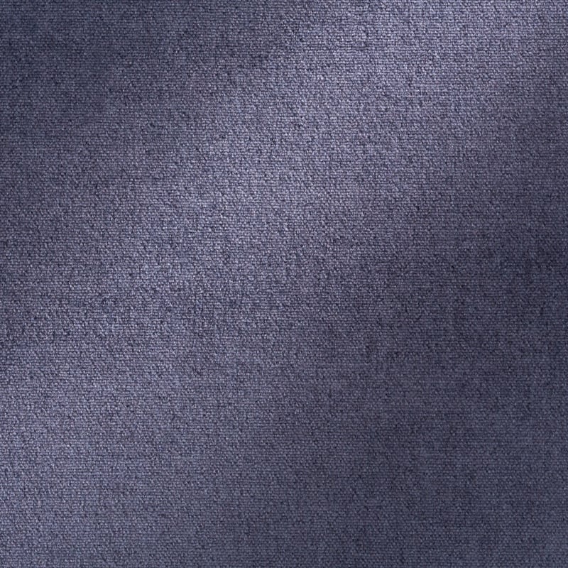 U14111 Coraggio Blu Marino Fabric
