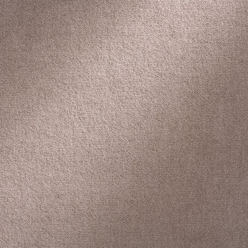 U14113 Coraggio Platinum Fabric