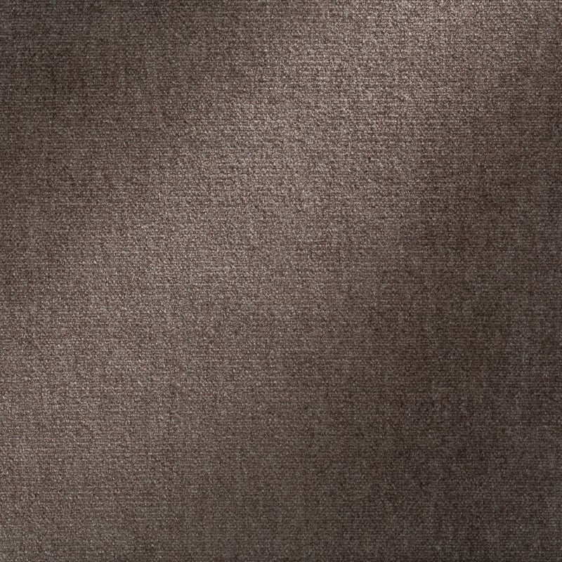 U14122 Coraggio Chocolate Fabric