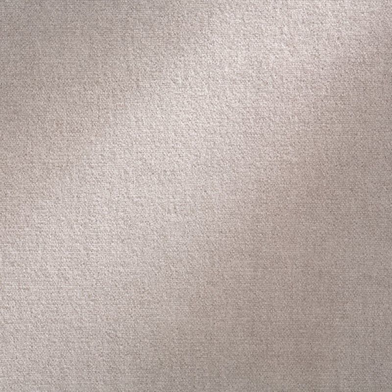 U14146 Coraggio Silver Fox Fabric