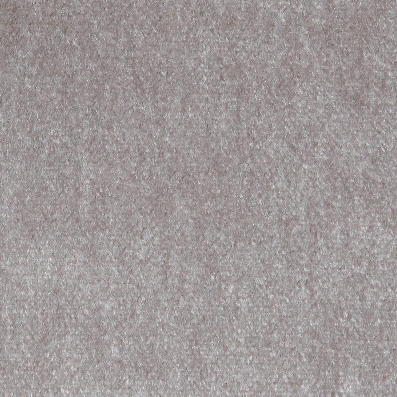 U14152 Coraggio Stone Fabric