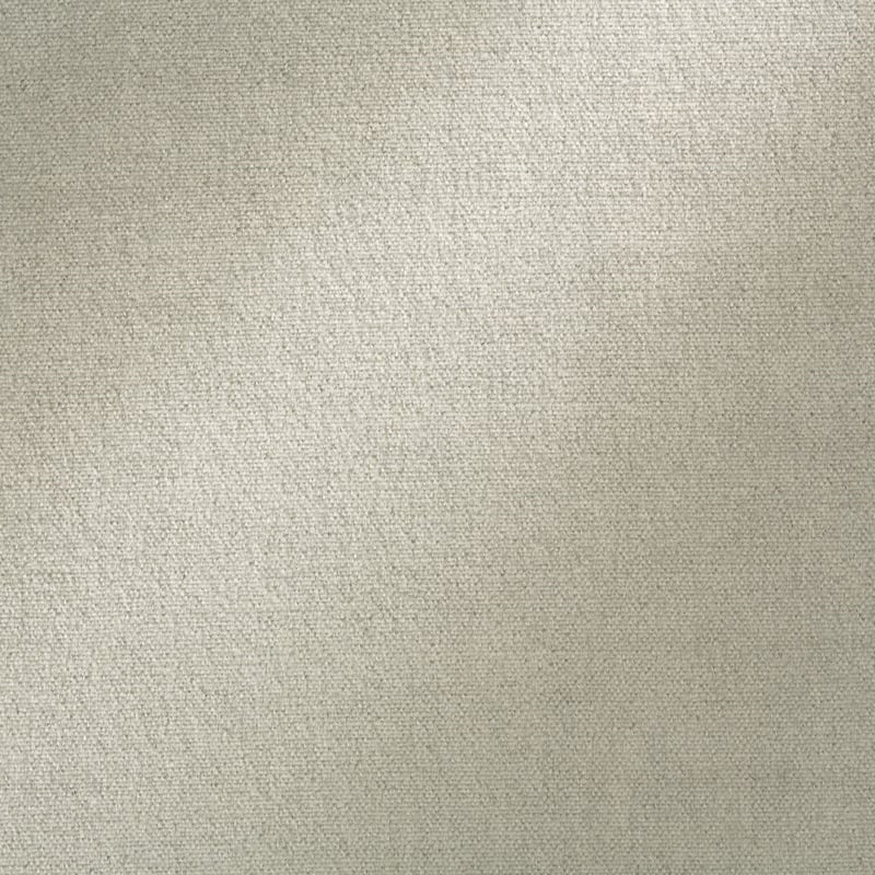 U14154 Coraggio Nimbus Fabric