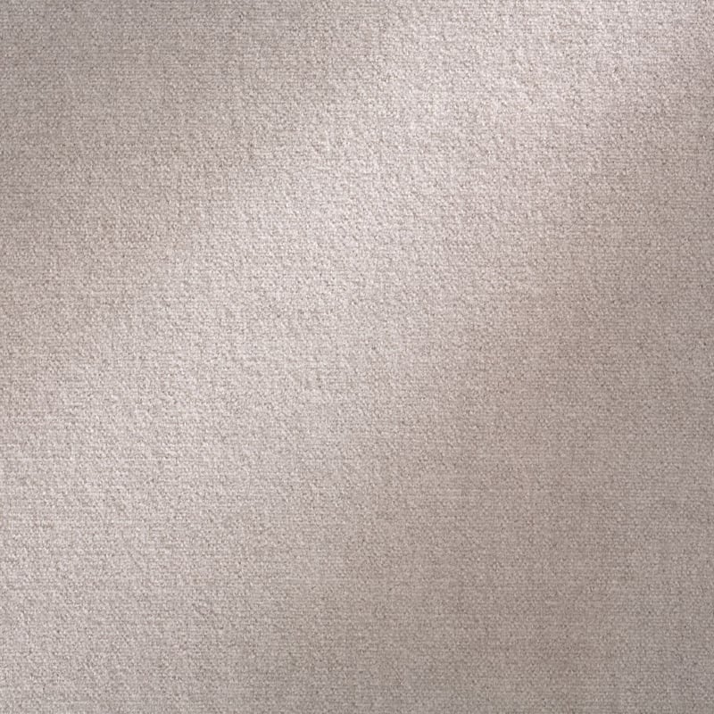 U14166 Coraggio Fog Fabric