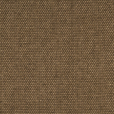 U1752-250 CARADON COFFEE PARKERTEX Fabrics Drapery Upholstery