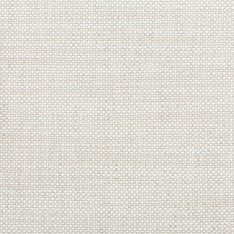 U19101 Coraggio Silver/White Fabric