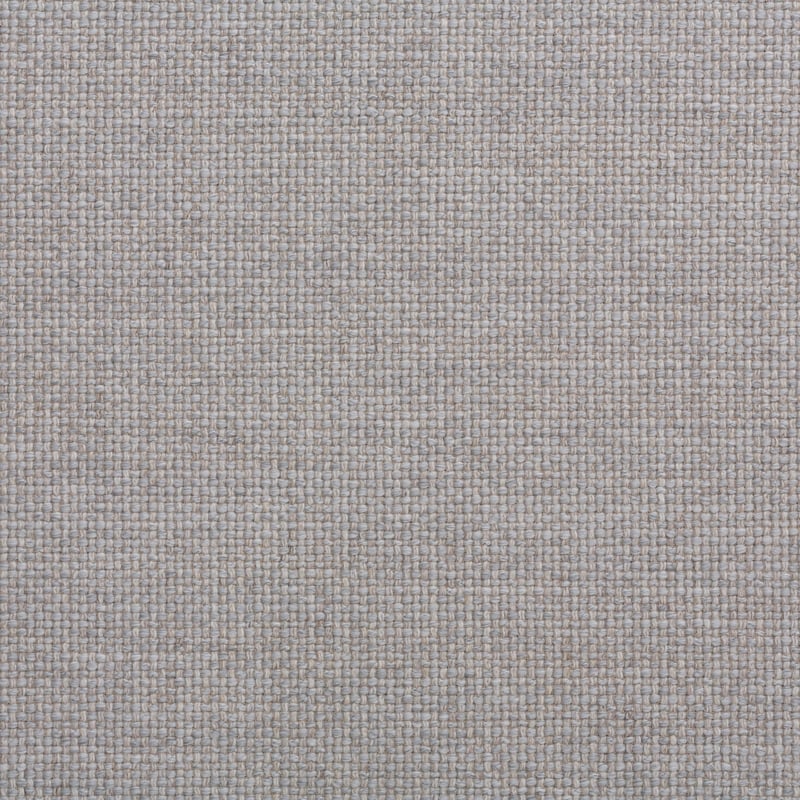 U19102 Coraggio Seamist Fabric