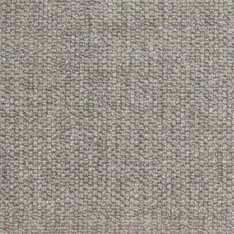 U20283 Coraggio Dove Fabric