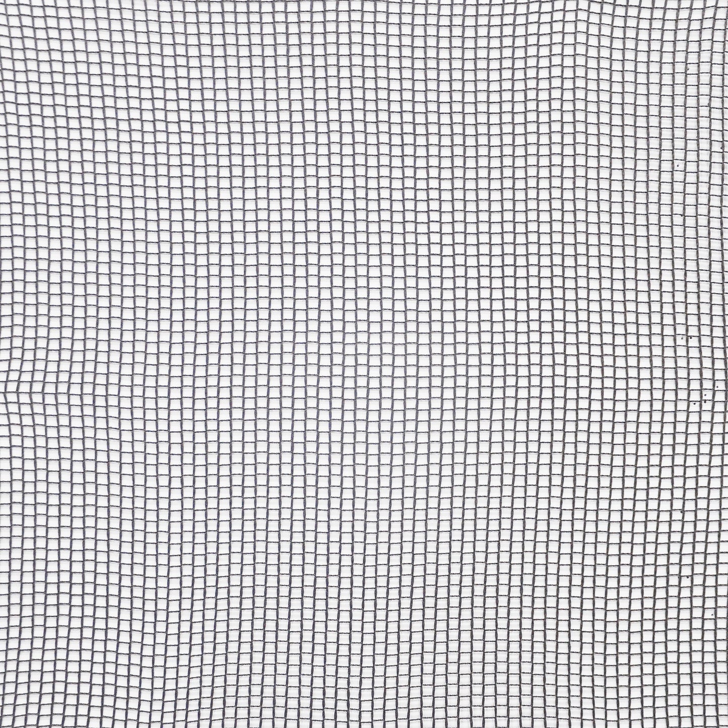 U34953 Maxwell SHEER SOLID/TEXTURE # 953 LEAD SHEERHEIGHTS