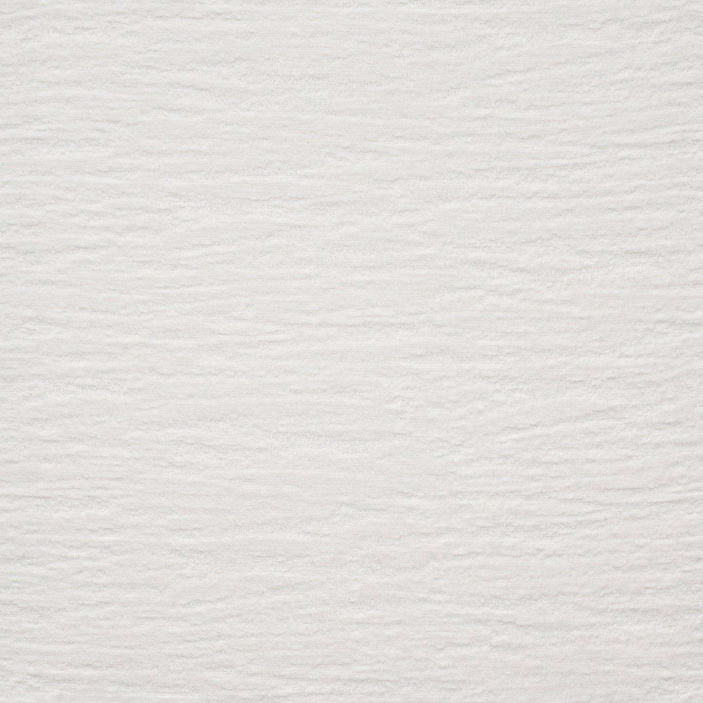 U35636 Maxwell UPHOLSTERY SOLID/TEXTURES # 636 ICE CAP PW-SMOKESHOW
