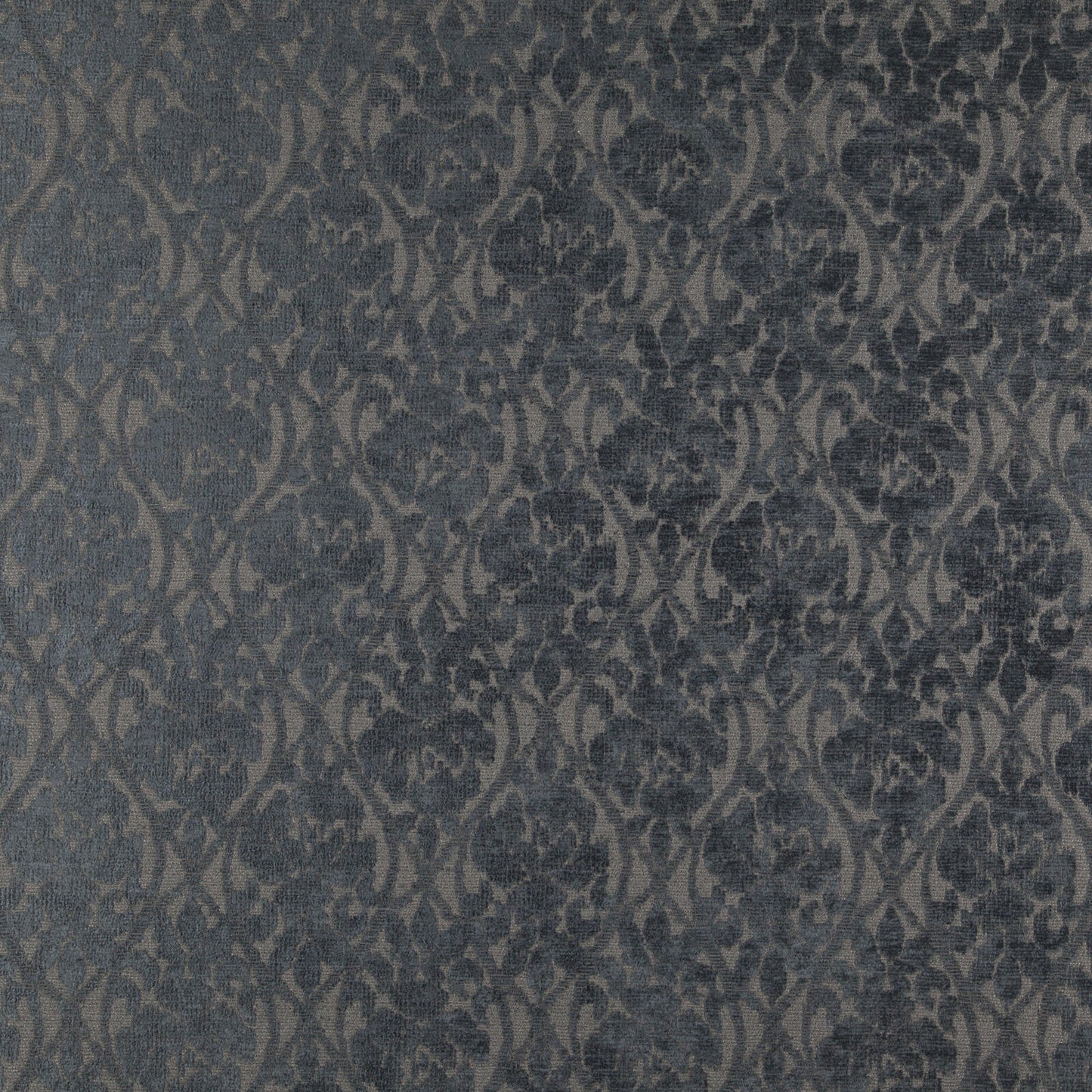 U36302 Maxwell CHENILLE PATTERN # 302 MIDNIGHT CLASSICCHENILL