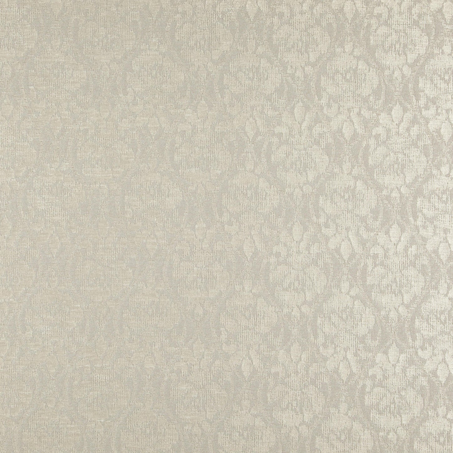 U36321 Maxwell CHENILLE PATTERN # 321 NOUGAT CLASSICCHENILL