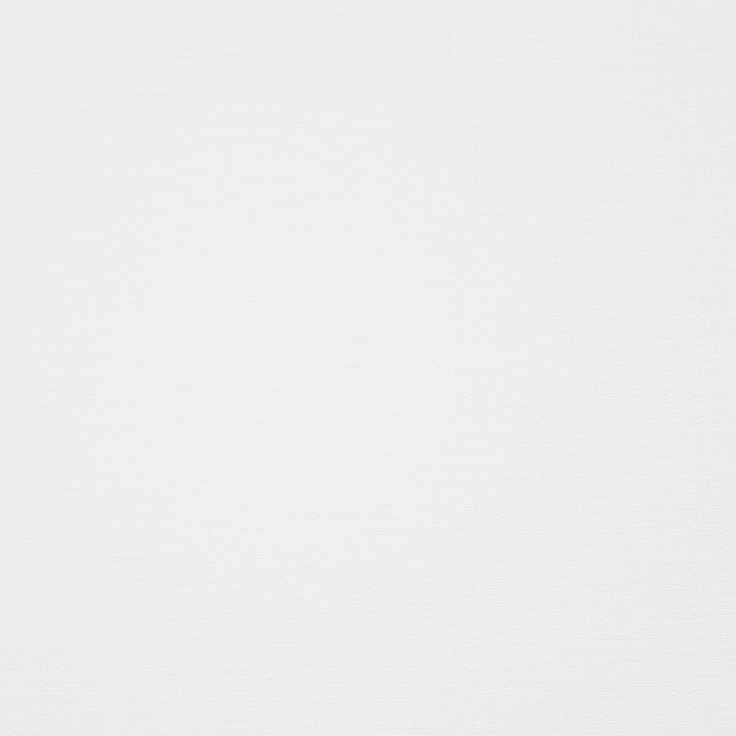 U37106 Maxwell DRAPERY/MULTI- SOLID/TEXTURE # 106 SNOW WIDEWIDTHBASIC