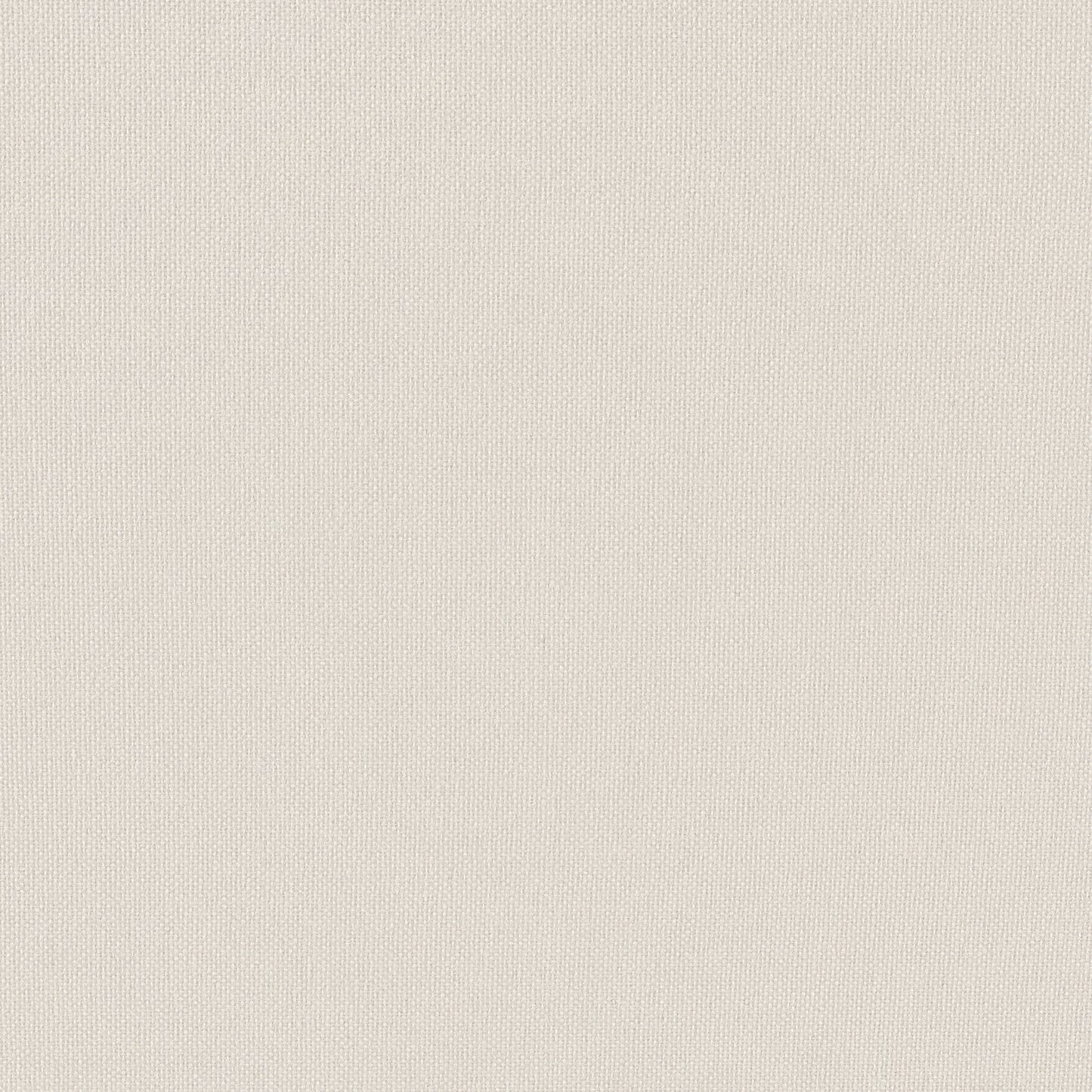 U42201 Maxwell DRAPERY/MULTI- SOLID/TEXTURE # 201 DRIFTWOOD BLACKOUTIII