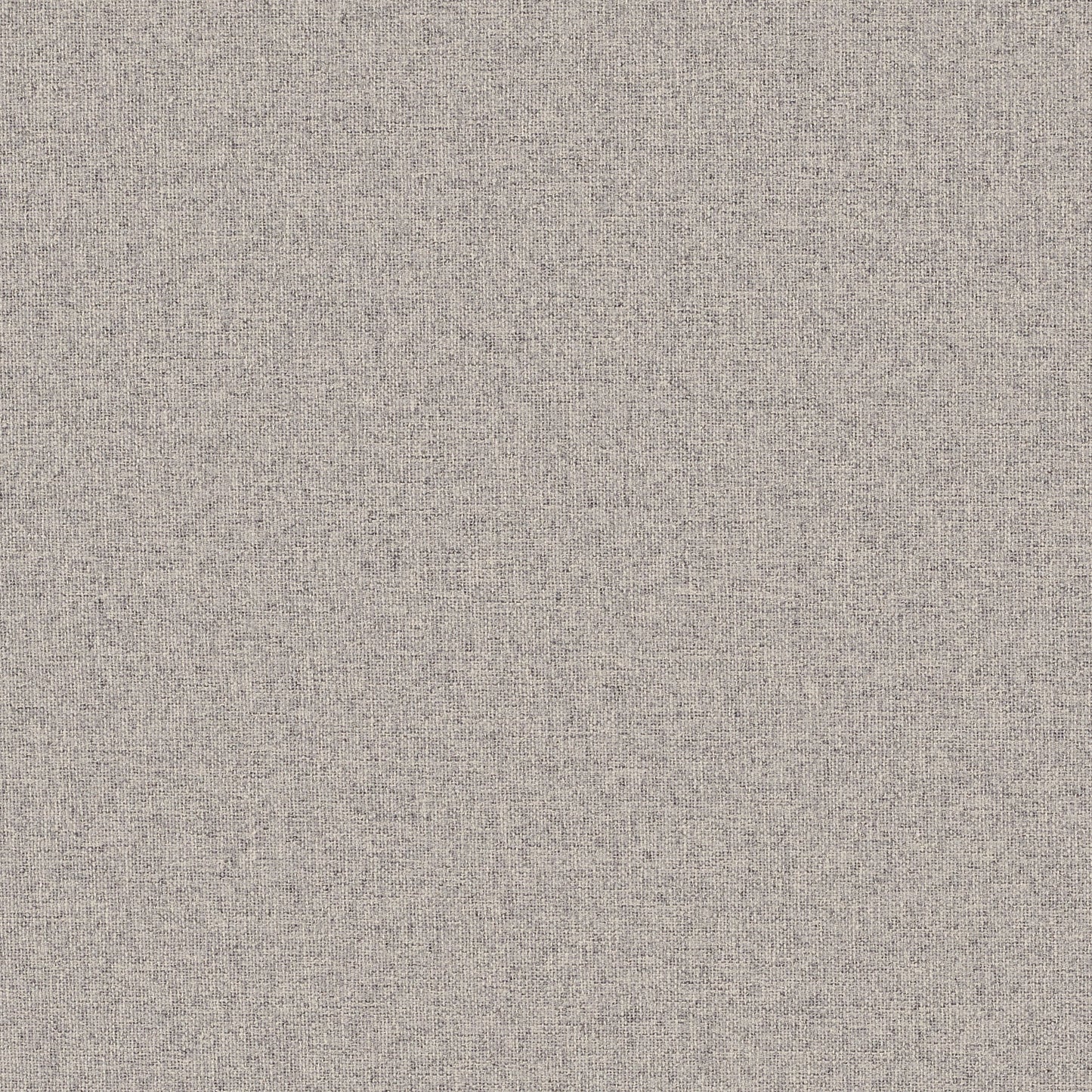 U42203 Maxwell DRAPERY/MULTI- SOLID/TEXTURE # 203 SLATE BLACKOUTIII