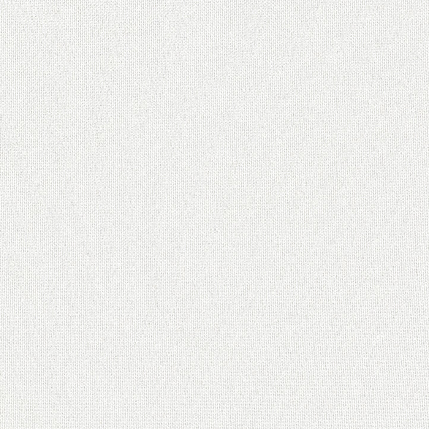 U42226 Maxwell DRAPERY/MULTI- SOLID/TEXTURE # 226 COCONUT BLACKOUTIII