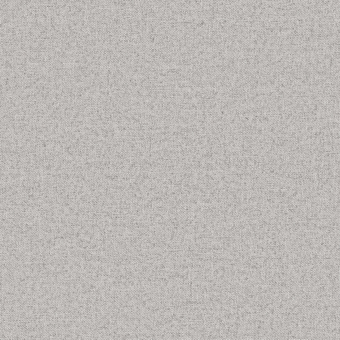 U42249 Maxwell DRAPERY/MULTI- SOLID/TEXTURE # 249 OVERCAST BLACKOUTIII