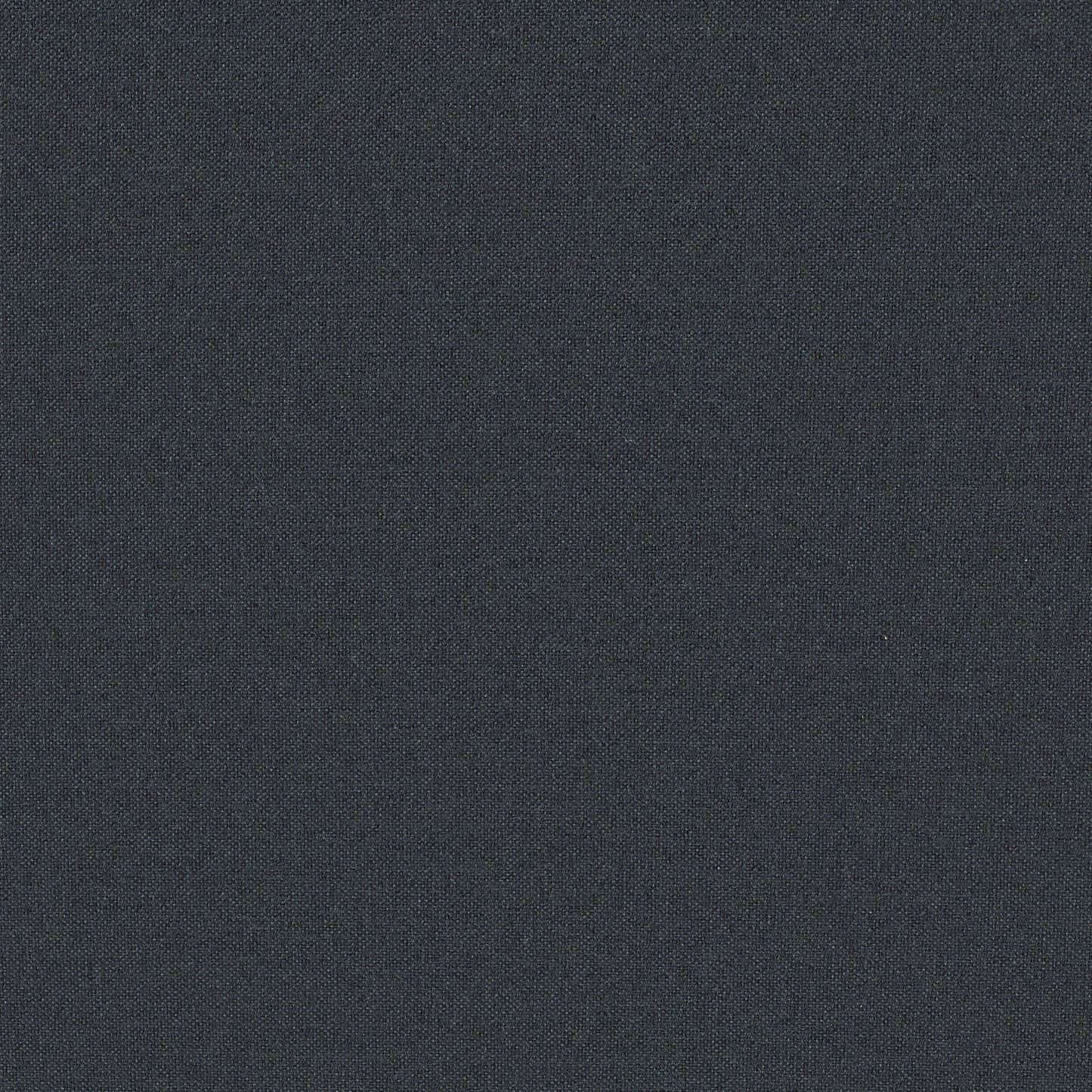 U42259 Maxwell DRAPERY/MULTI- SOLID/TEXTURE # 259 MIDNIGHT BLACKOUTIII