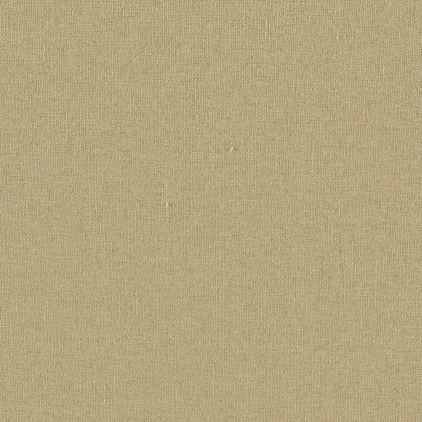U42260 Maxwell DRAPERY/MULTI- SOLID/TEXTURE # 260 OLIVE BLACKOUTIII