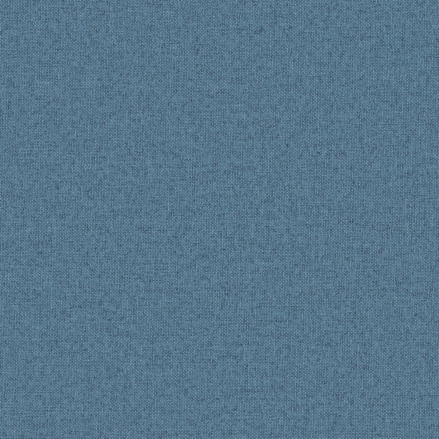 U42262 Maxwell DRAPERY/MULTI- SOLID/TEXTURE # 262 PACIFIC BLACKOUTIII