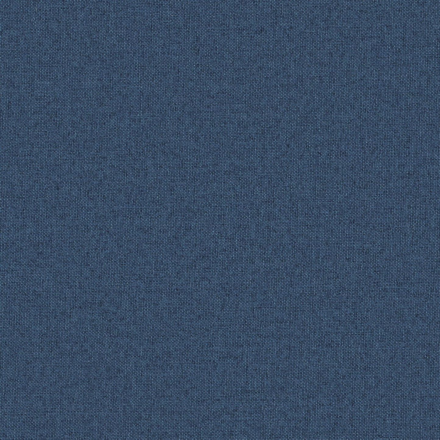 U42263 Maxwell DRAPERY/MULTI- SOLID/TEXTURE # 263 MARINE BLACKOUTIII