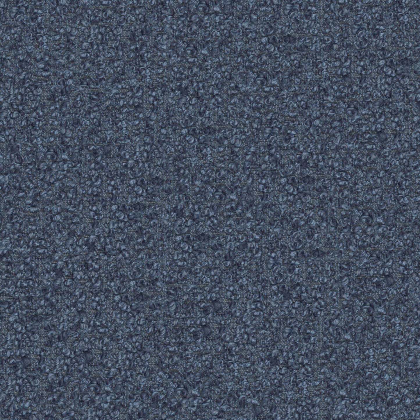 U43224 Maxwell UPHOLSTERY SOLID/TEXTURES # 224 RIVER PERFORMANCETEXVI
