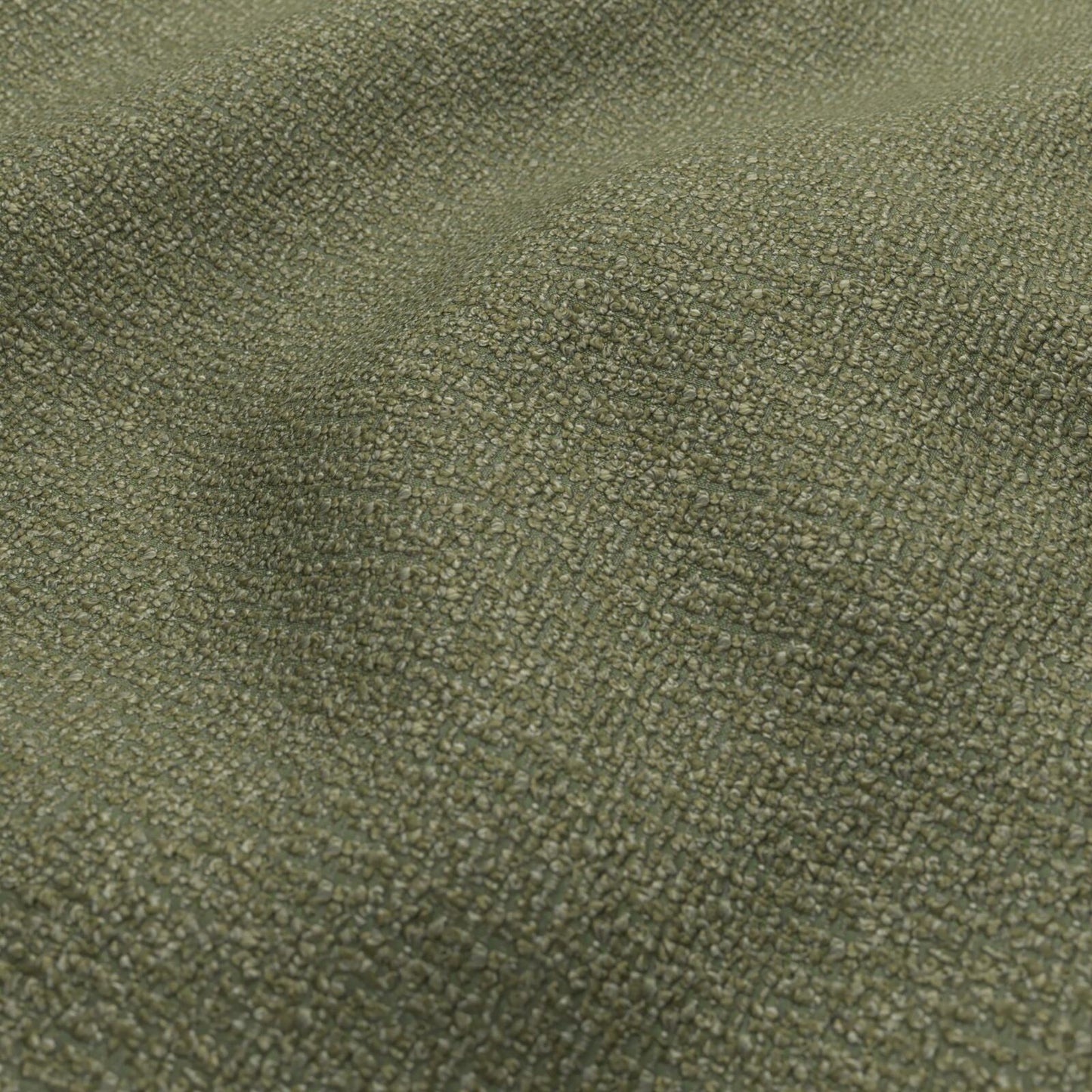 U43234 Maxwell UPHOLSTERY SOLID/TEXTURES # 234 CACTUS PERFORMANCETEXVI