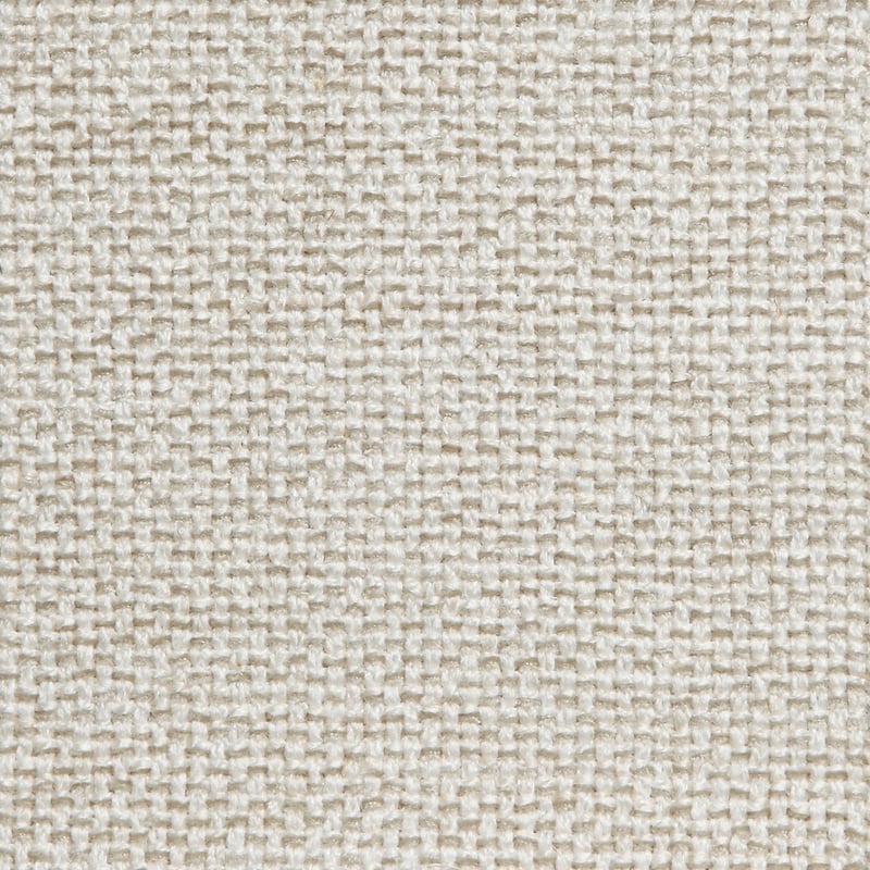 U74133 Coraggio Silver Fox Fabric