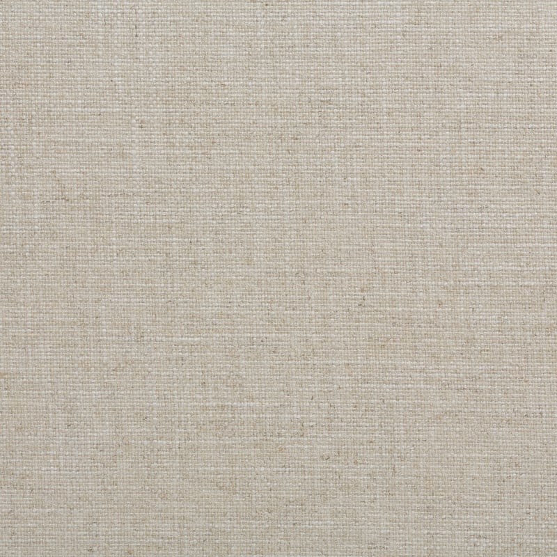 U93712 Coraggio Avorio Fabric