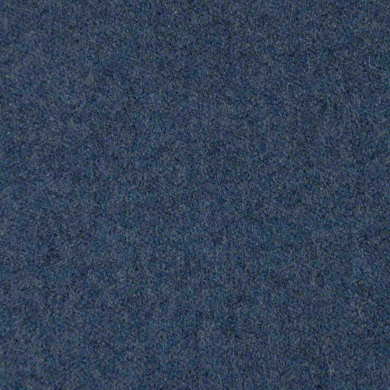 U98001 Coraggio Navy Fabric