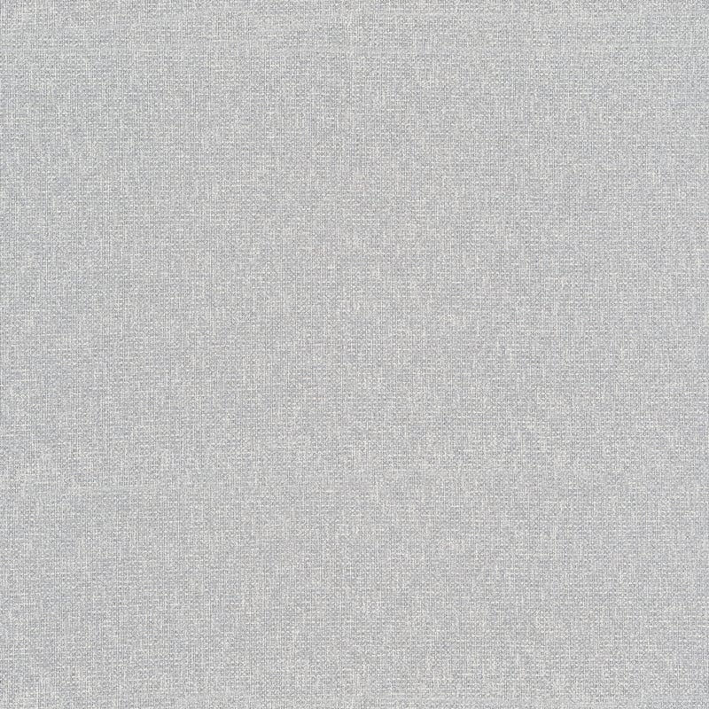 U98037 Coraggio Grigio Fabric