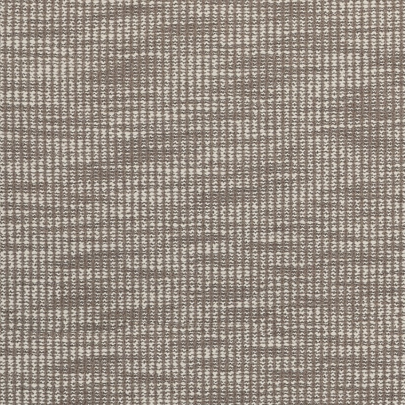 U98041 Coraggio Greige Fabric
