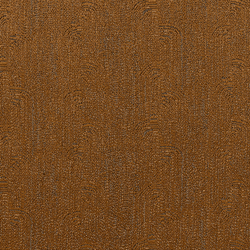U98048 Coraggio Cognac Fabric