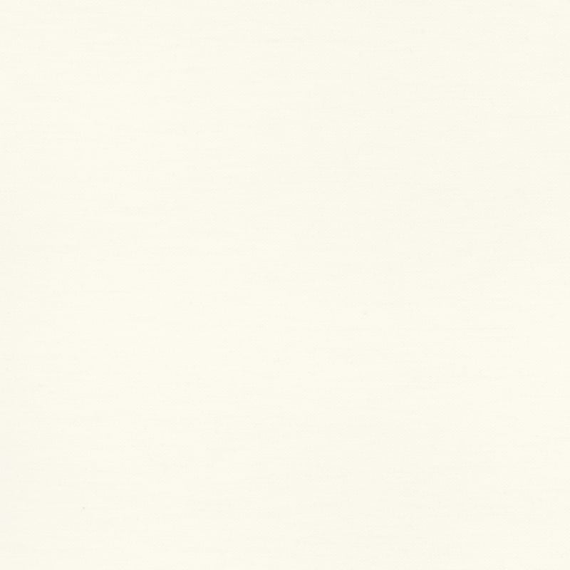 U98080 Coraggio Ivory Fabric