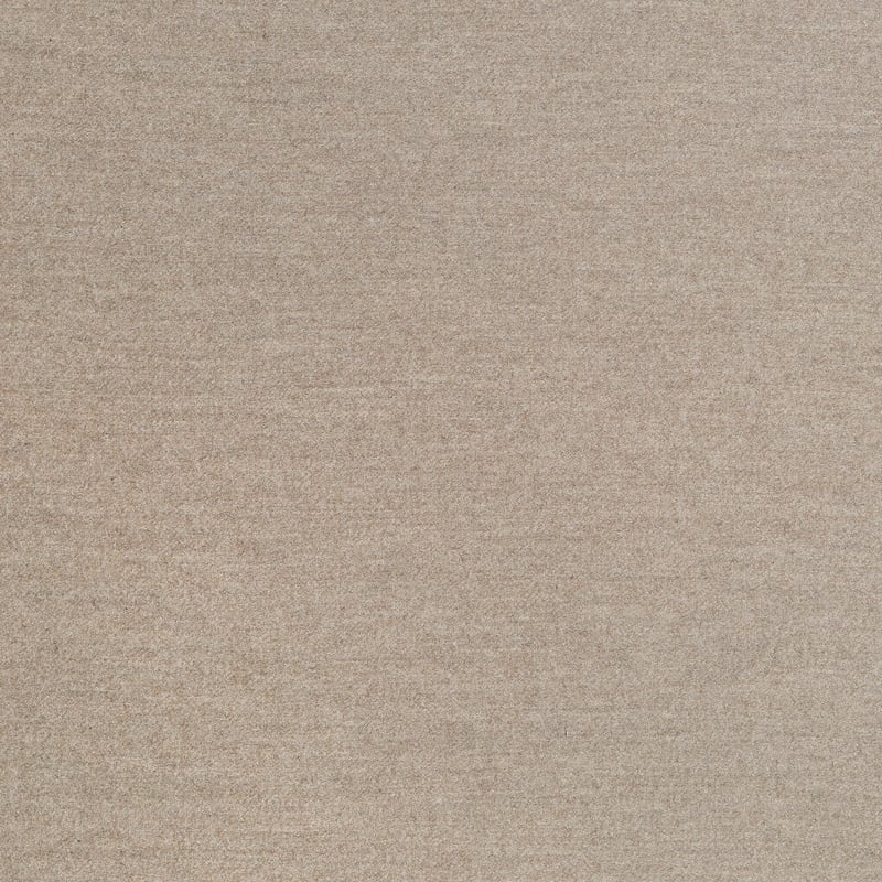 U98081 Coraggio Taupe Fabric