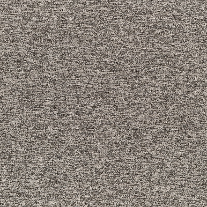 U98086 Coraggio Stone Fabric