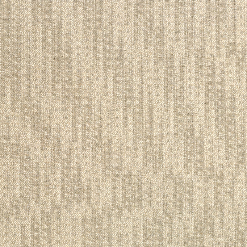 U98090 Coraggio Sand Fabric